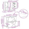 Produkt-Miniaturbild 18 von 20