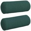 Dark_green