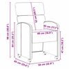 Produkt-Miniaturbild 11 von 11