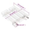 Produkt-Miniaturbild 15 von 15