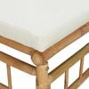 Produkt-Miniaturbild 8 von 11