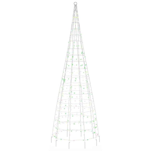 Produktbild 4 von 11 anzeigen