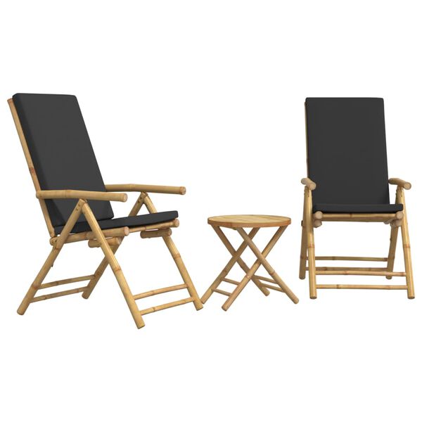 Produktbild 1 von 12 anzeigen