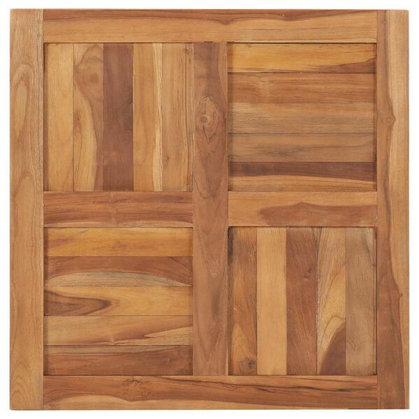 Produktbild 4 von 7 anzeigen