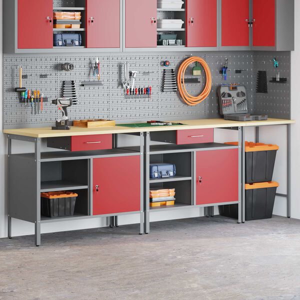 Produktbild 3 von 11 anzeigen