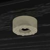 Produkt-Miniaturbild 9 von 11
