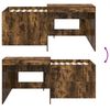 Produkt-Miniaturbild 7 von 8