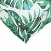 Produkt-Miniaturbild 6 von 7
