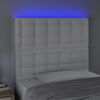 Produkt-Miniaturbild 3 von 13