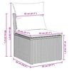 Produkt-Miniaturbild 14 von 15