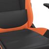 Produkt-Miniaturbild 8 von 14