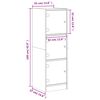 Produkt-Miniaturbild 11 von 12