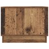 Produkt-Miniaturbild 6 von 11