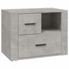 Concrete_grey