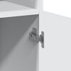 Produkt-Miniaturbild 6 von 10