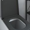 Produkt-Miniaturbild 4 von 11