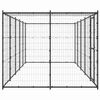 Produkt-Miniaturbild 6 von 9