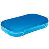 Bestway Flowclear Poolabdeckung 262x175x51 cm