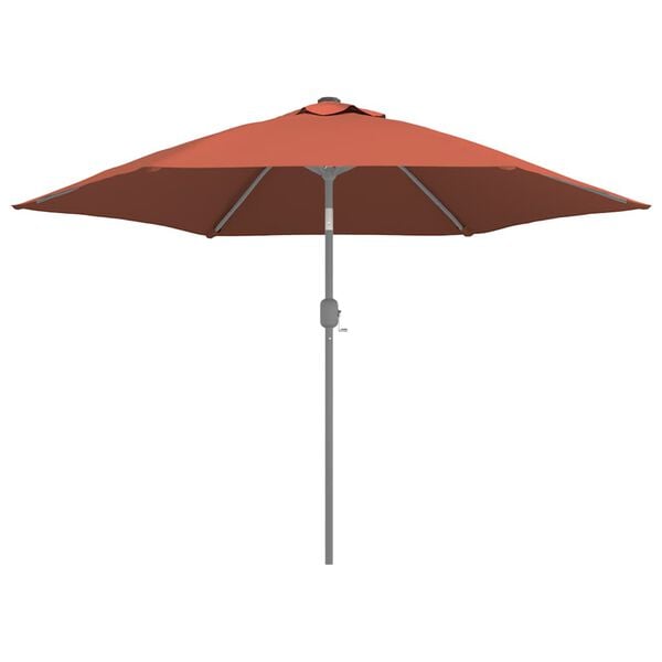 Produktbild 4 von 8 anzeigen