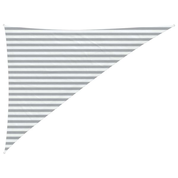 Produktbild 1 von 10 anzeigen