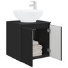 Produkt-Miniaturbild 3 von 10