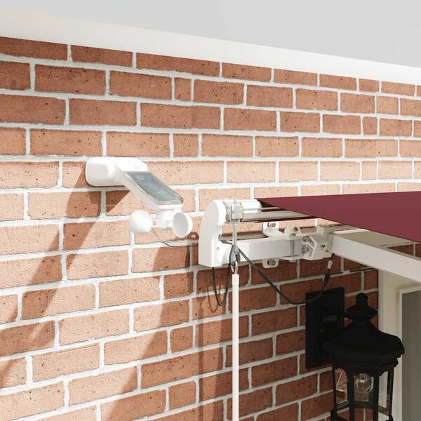 Produktbild 4 von 17 anzeigen