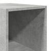 Produkt-Miniaturbild 7 von 10