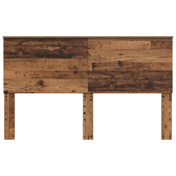 Produktbild 4 von 10 anzeigen
