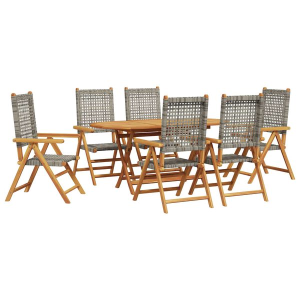 Produktbild 1 von 6 anzeigen