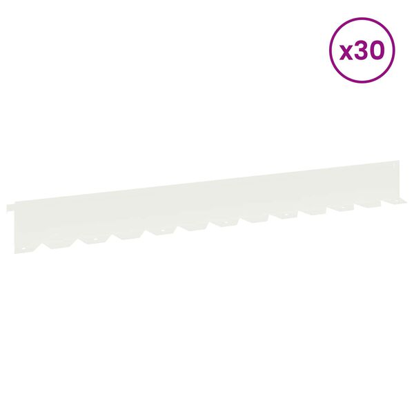 Produktbild 3 von 10 anzeigen
