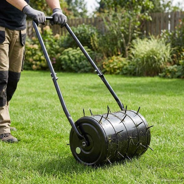 Produktbild 2 von 10 anzeigen