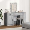 Produkt-Miniaturbild 2 von 16