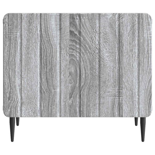 Produktbild 4 von 9 anzeigen