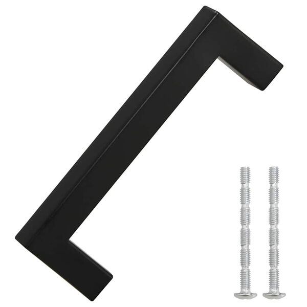 Produktbild 3 von 10 anzeigen