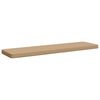 Sand_melange