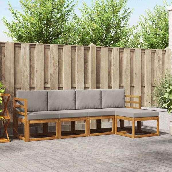 Produktbild 2 von 9 anzeigen