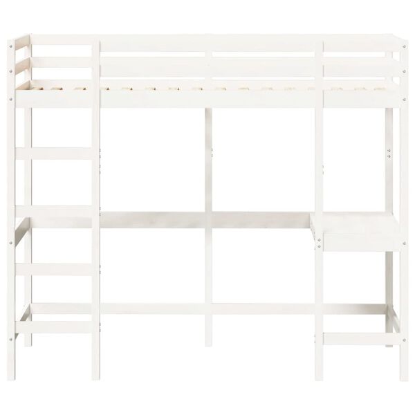Produktbild 4 von 11 anzeigen