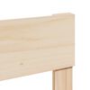Produkt-Miniaturbild 10 von 12