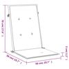 Produkt-Miniaturbild 9 von 9