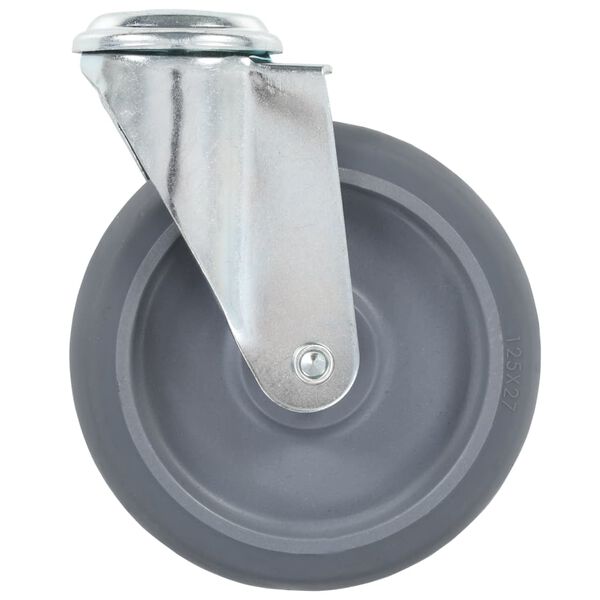 Produktbild 4 von 7 anzeigen