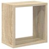 Produkt-Miniaturbild 4 von 11