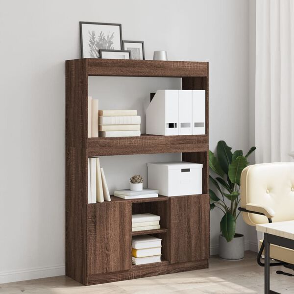 Produktbild 3 von 13 anzeigen