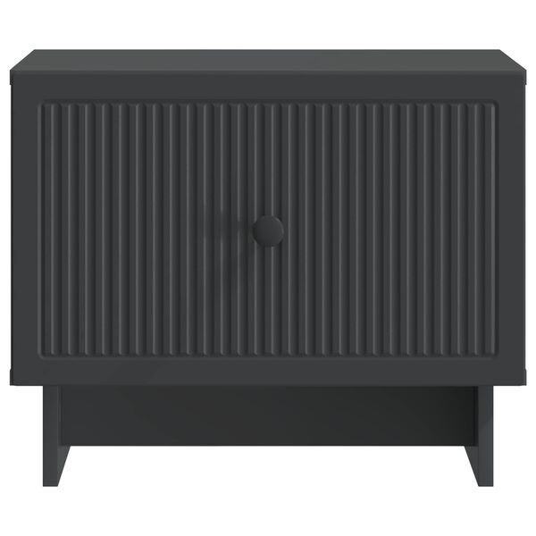 Produktbild 4 von 8 anzeigen