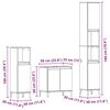 Produkt-Miniaturbild 17 von 18