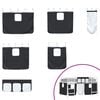 Produkt-Miniaturbild 7 von 16