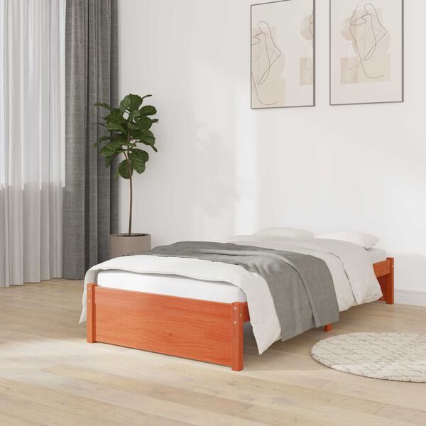 Produktbild 2 von 8 anzeigen