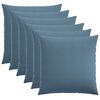 Jeans_Blue