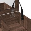 Produkt-Miniaturbild 9 von 12