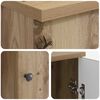 Produkt-Miniaturbild 8 von 11