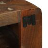 Produkt-Miniaturbild 9 von 11